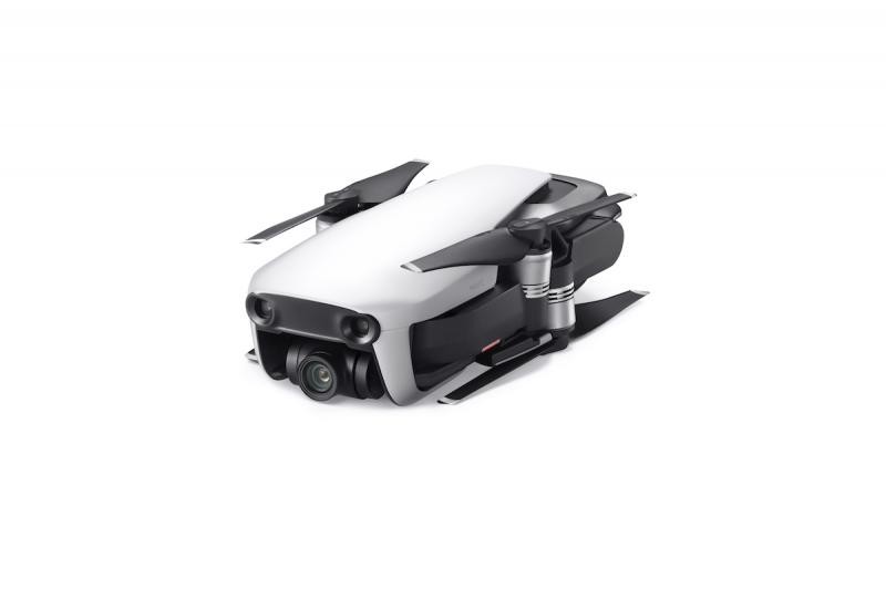  - DJI Mavic Air | les photos officielles du drone